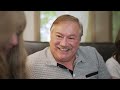 He Was Told “Get Your Affairs in Order”—But God Had Another Plan | Miraculous Cancer Survival Story