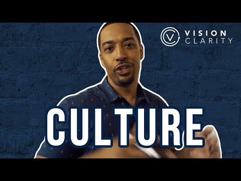 Culture Eats Strategy For Breakfast