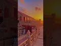 Scopri il Marocco Con Iguanasaharatours.Marocco Viaggi Tour Operator #motorcycleviaggimarocco