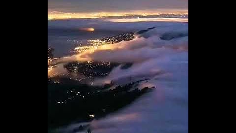 ما تيسر من "سورة فصلت" بصوت القارئ/عبدالرحمن الرديني