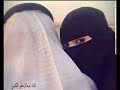 الفنان سالم الشايع عذبتني يازين جلسه خاصه