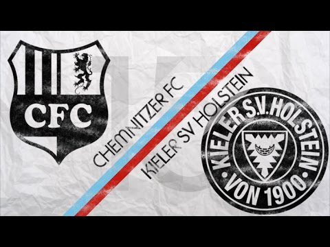 Fifa 17 3.Liga Fifa 17 3.Liga