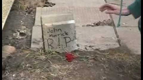 FFF -War_ner_br_os.mp4