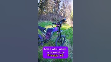 Is Freego X2 worth the money in 2025?