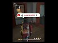 LA COMBINACIÓN DE ARMAS MAS POTENTES DE FREEFIRE 2024 #freefire