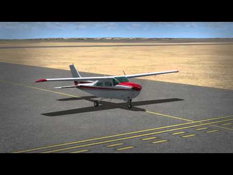 Runway Safety -