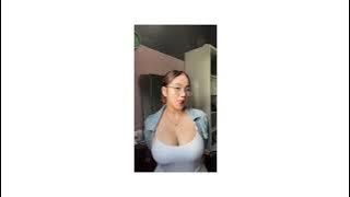 DJ FUNKOT DUA DUA NYA SAMA SAMA KU SUKA