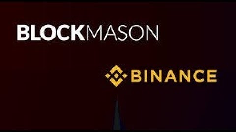 BlockMason