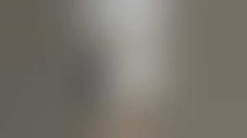 Tits Porn Fyp Kiss Trending Shorts 