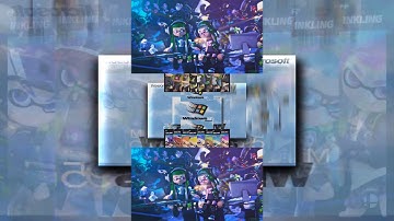 (YTPMV) Windows 95 Chimes sound Scan ^3