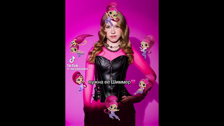 @wowveronica @maryanalokel