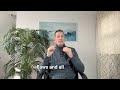 Mindset and Performance Coach for Personal Breakthroughs