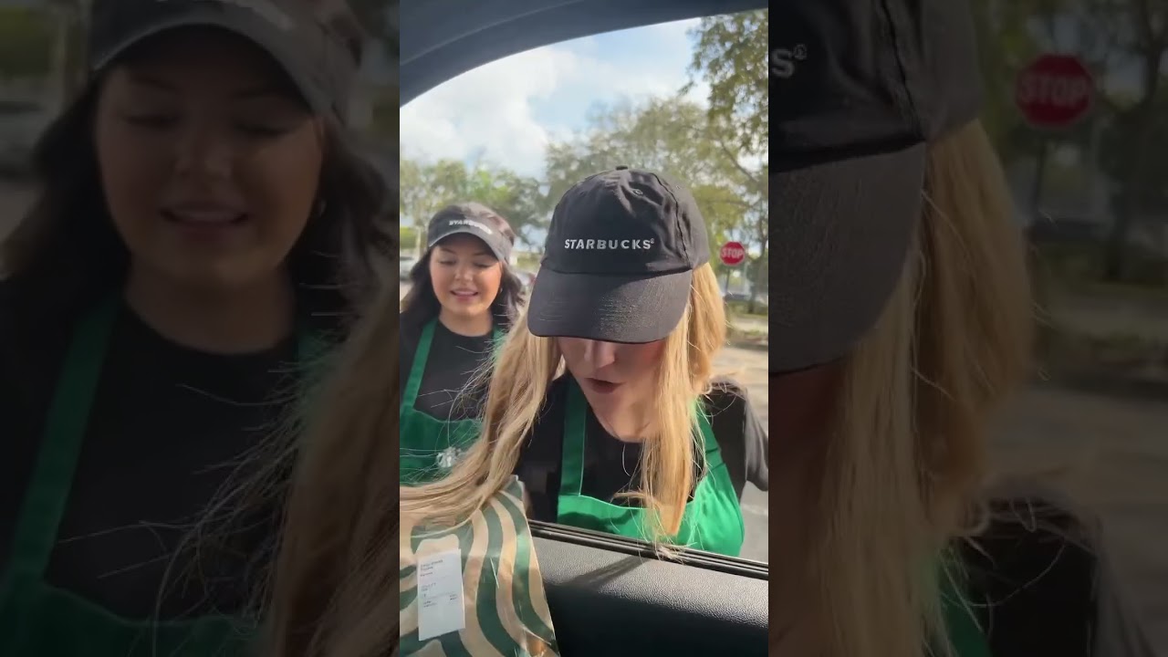 Добро пожаловать в Dick's Your Ultimate Sports Destination! 