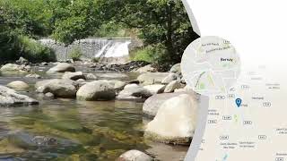 A Vendre - Maisonvilla - Bernay 27300 - 4 Pièces - 102M²