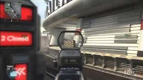 host boot map 2 optimaL MNZ7ER optimaL sTaiinz aKa Tesla