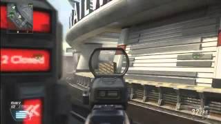 host boot map 2 optimaL MNZ7ER optimaL sTaiinz aKa Tesla