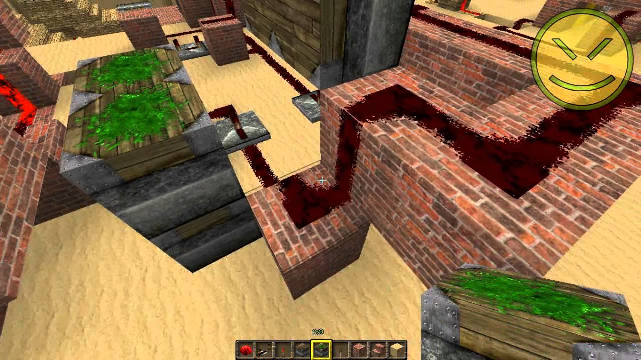 Secrets minecraft. Тайные походы в майнркафте. Секретные проходы в МАЙНКРАФТЕ. Тайный проход в МАЙНКРАФТЕ. Потайной проход в майнкрафт.