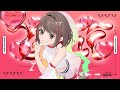 【MV】❤️ユウヒ❤️ from ネガティヴハッピィ / 「ネガハピライフ」ユウヒ Solo Edition