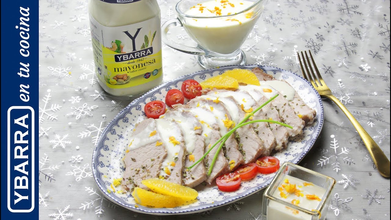 Como Hacer Lomo A La Sal Con Especias Caceroladas Como Hacer Lomo A La Sal Con Especias Caceroladas