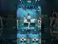 Korean Panda Live Pandalive Jinricp Koreanlive Fancam Dance 직캠 댄스 커버댄스 Kpop Topfan
