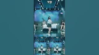 Korean Panda Live 🔊🩷 🎥 #pandalive #jinricp #koreanlive #fancam #dance #직캠 #댄스 #커버댄스 #kpop #topfan 🎥