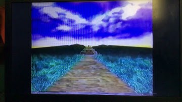 Mexcinema Video Corp. (Asia Version)