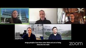 Xenobots 3.0: Living Robots That Can Reproduce