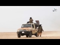 اتهامات غربية لموسكو و النظام السوري بالمساهمة في عودة داعش إلى مدينة تدمر الأثرية اتهامات غربية لموسكو و النظام السوري بالمساهمة في عودة داعش إلى مدينة تدمر الأثرية