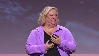 RootsTech 2023  |  The Anatomy of a Story