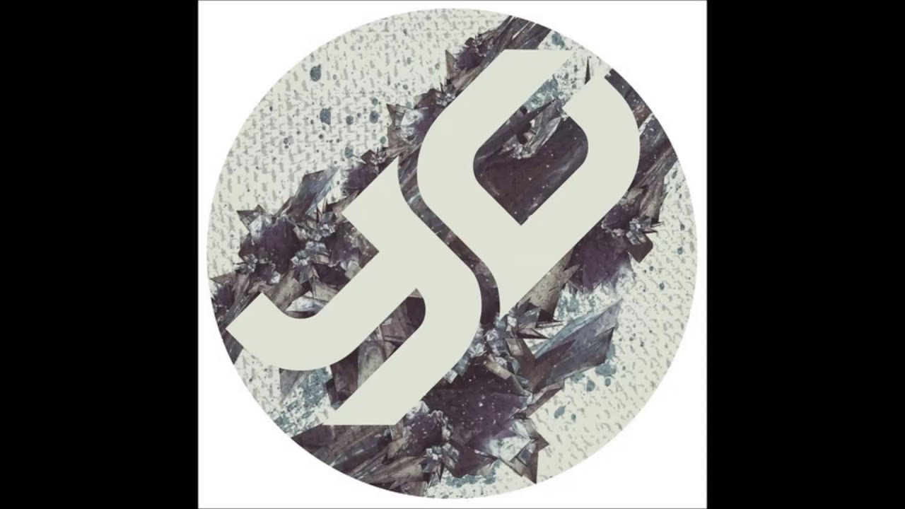 Enzo Leep - Doubts (Original Mix) auf YouTube ansehen Enzo Leep - Doubts (Original Mix) auf YouTube ansehen