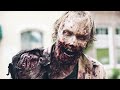 The Walking Dead: Top 5 Hidden Secrets Revealed 🧟‍♂️