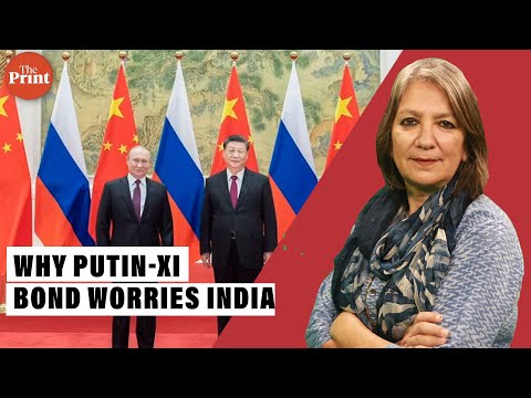 Why India must use its soft power better like China did with Winter Olympics & Putin-Xi Jinping bond