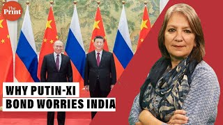 Why India must use its soft power better like China did with Winter Olympics & Putin-Xi Jinping bond screenshot 5