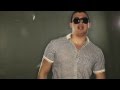 Баха84 - Гиря накун 2014 OFFICIAL V