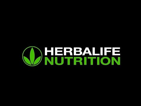 Video: Herbalife En De Dood Van De Amerikaanse Droom