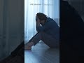 Break the Silence, Talk to Someone