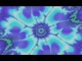 Phase - Binary Opposition Reprocessed [Planetary Assault Systems Process] Token