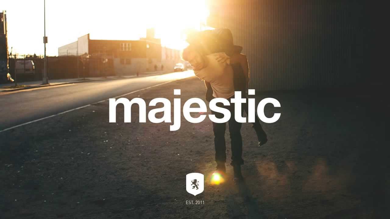 fthrsn - What do i want to be when i grow up