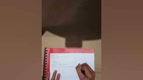 GONZAGA,CEDRICK N.-Laboratory Exercise 05(7)