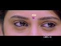 Adiye Unna Paathida Video Song Vetrivel M Sasikumar Mia George D Imman YouTubevia Torchbro mp3
