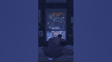 تلاوة هادئة تريح الأعصاب 😴🎧 القارئ : احمد العجمي _ سورة : الأنفال 💙❤️