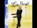 Lisa Bevill - Hold On.