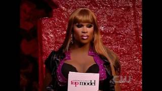 Peppermint From Season 9 Of, \ Peppermint From Season 9 Of, \