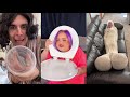 Funny Tik Tok Videos 2021 (Part 14) - Let's Laugh