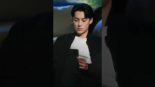 🤗💕 Only For Love - Dylan Wang & Bai Lu