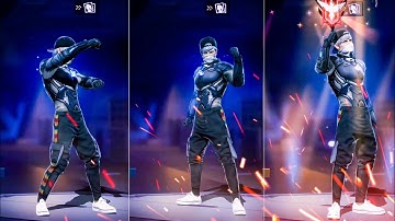 TIGINI X NO LOVE💕🔥|| ( XML+CLIP )