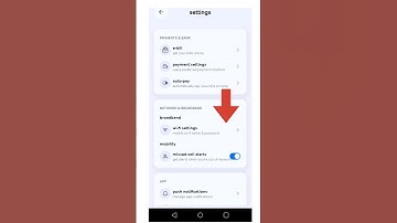 how to change WiFi name and password in 25 seconds #airtel thanks app #Wifi #password #internet