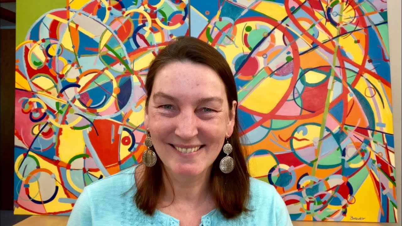 A Course in Happiness