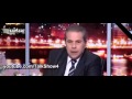 توفيق عكاشة يدعو على نفسه يارب خدنى عشان ارتاح من غباء المشاهدين ومن مراتى