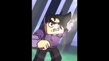 The Steve variants #invincible #invincibleedit #edit #minecraft #plsdontflop #dontflop #fypシ 